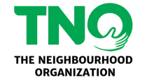 TNO -  The Neighbourhood Organization